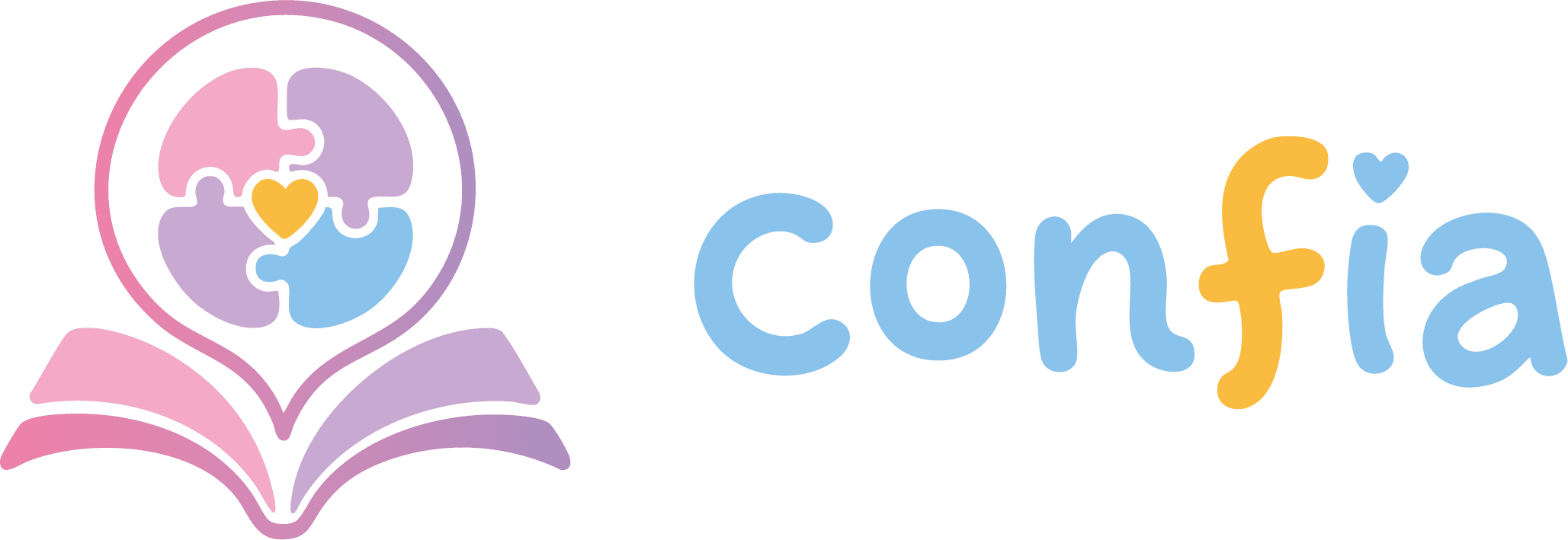 confia