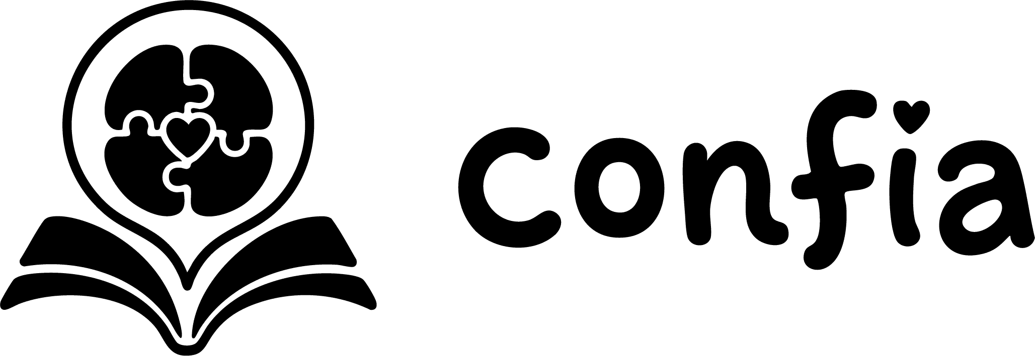 confia